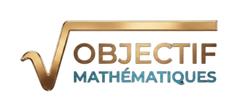 Objectif Mathématiques